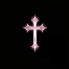 cat  reincarnation / nyamura (cover.)