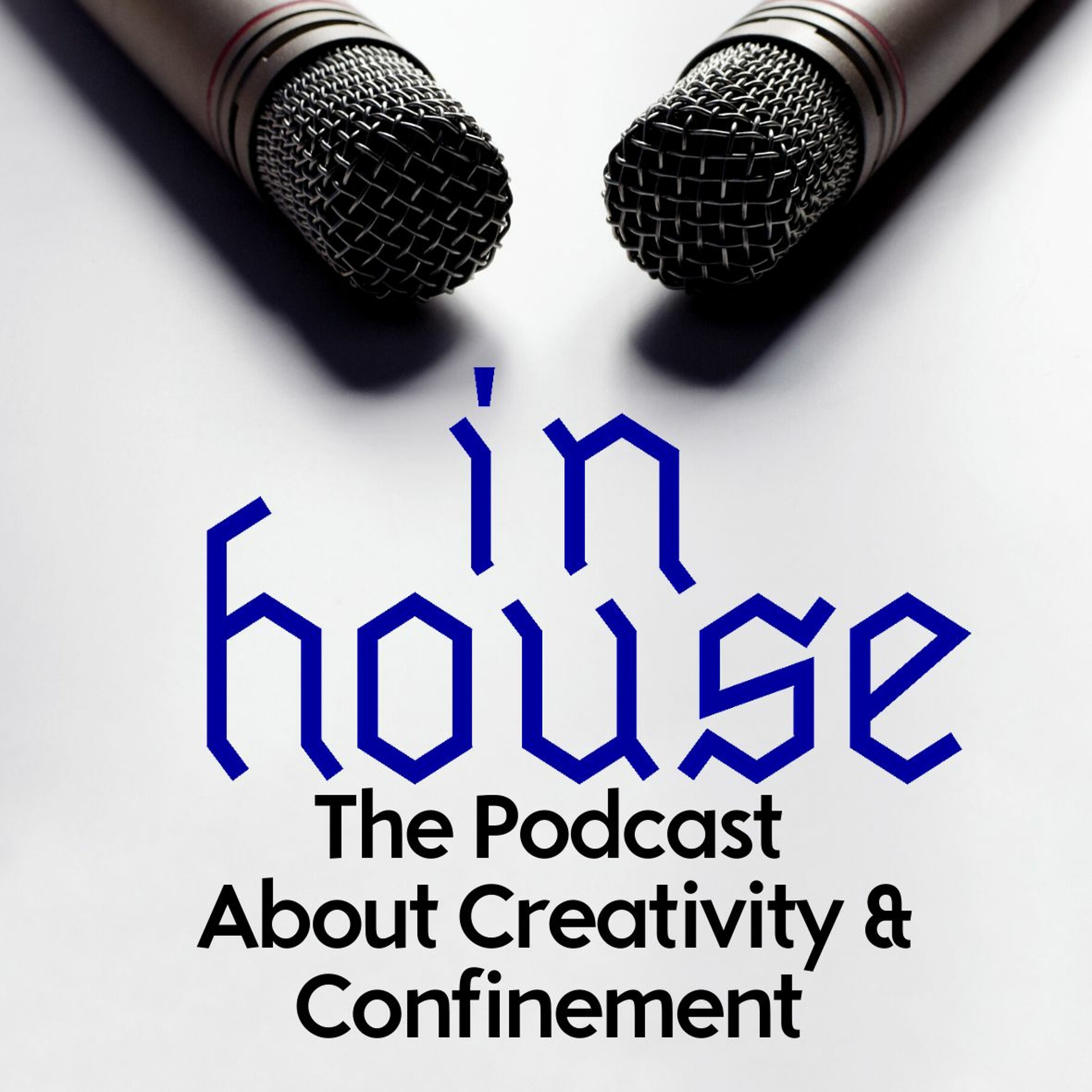 InHouse: The Podcast