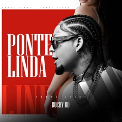 Ponte Linda