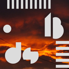 Deep Sunday #13 - Domingo de Cierre