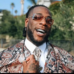 Island world freestyle | made on the Rapchat app (prod. by Yunqplug)