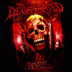 DECAPITATED (FREE DL)