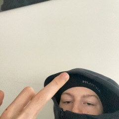 Von London nach Paris (prod. Kaiso x Olivier Zoega)