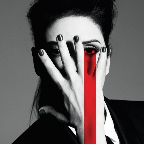 Fernanda Abreu - Um Dia Não Outro Sim ( DjLooty Erysha Remix)