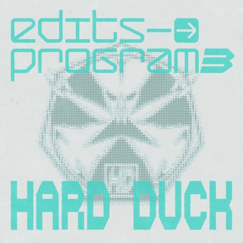 Edits (Program 3)
