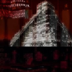{{2024}} @кровь, genocide lonely - ⚜ zvuk jz podzemelya ⚜
