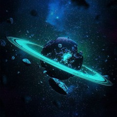 SATURN'S CALL