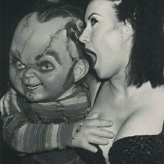 TORE MIXX* yt shorts prod slek