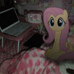 8trxck x vampyx - slit my wrist (prod. rebzyyx)