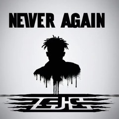 never-again.mp3