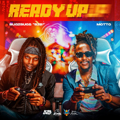 Ready Up