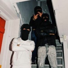 T Section - Rewind (unreleased)