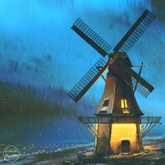 A Sky Full Of The Stars