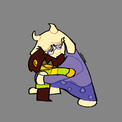 Beginning (Arrangement) - Deltarune