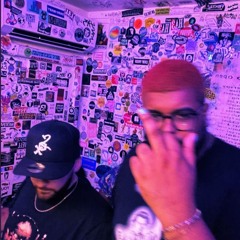 kohai summer 2k24 city mix 𓆩♱𓆪