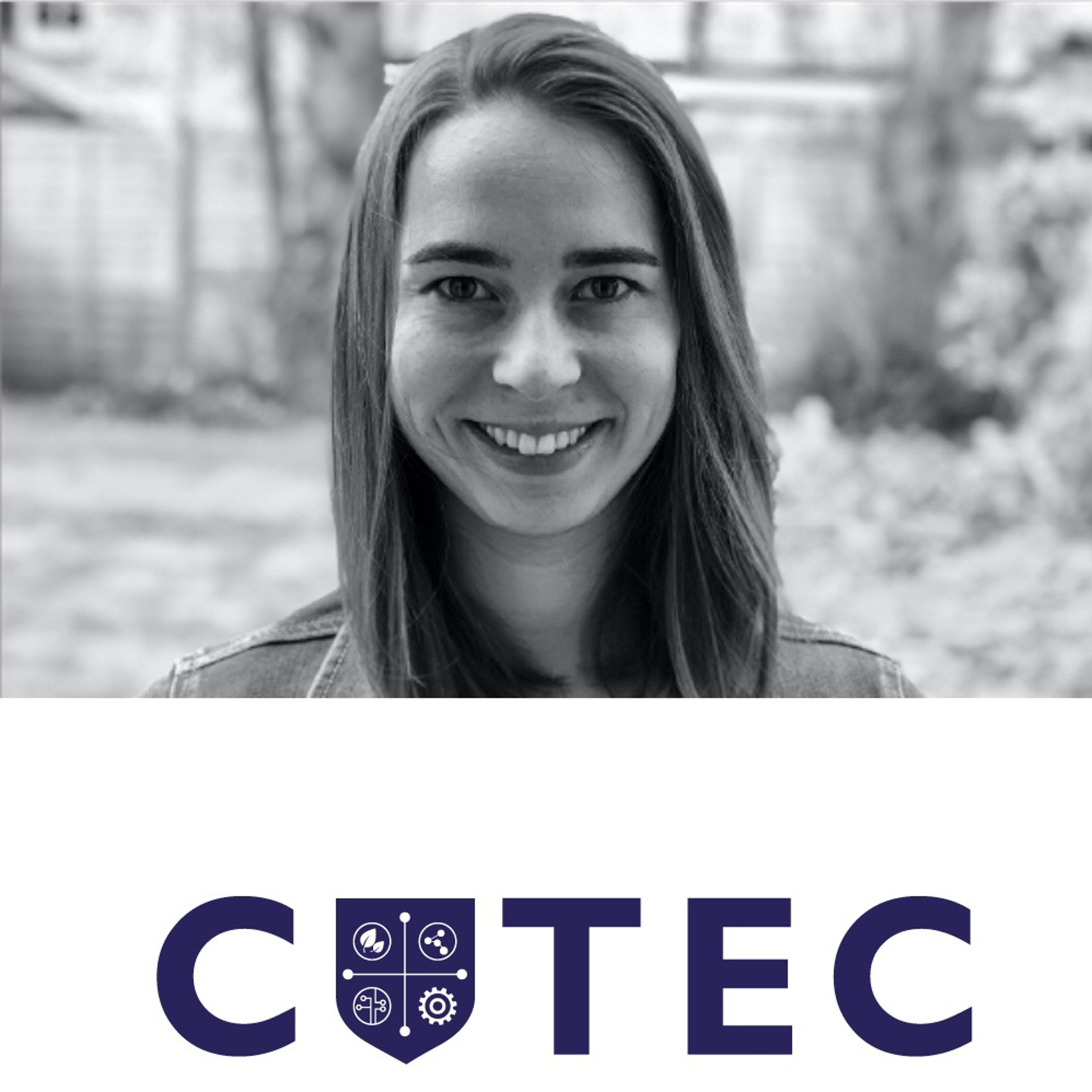 CUTalks by CUTEC