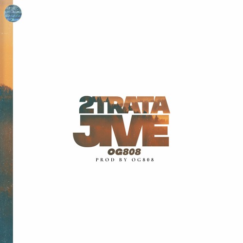 2 Trata Jive