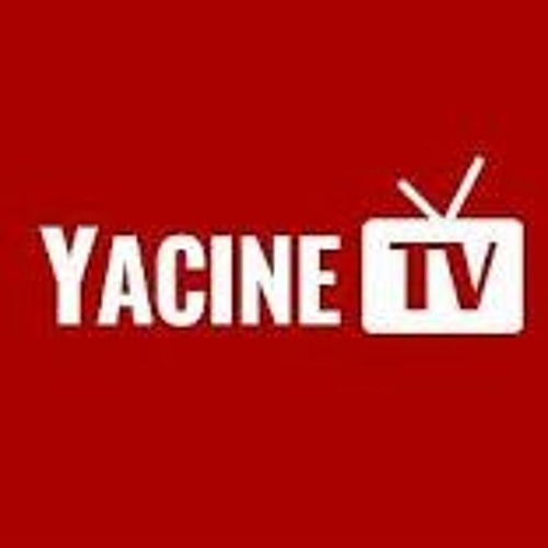 Free arabic tv apk deals