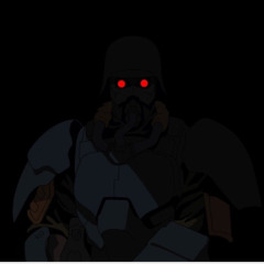 Track 7 (mix. ODZILLA)