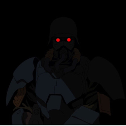 Track 7 (mix. ODZILLA)