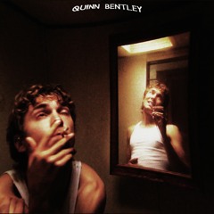 Eyes In The Back Of My Head