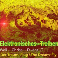 Der Traum~Flug / The Dream~fly (Special Edition)