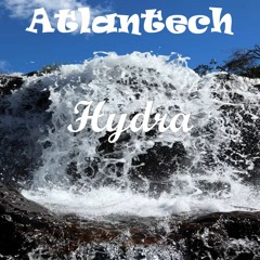 Atlantech - Hydra