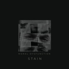 Stain - Bhul Jao [Rendah Mag Premiere]
