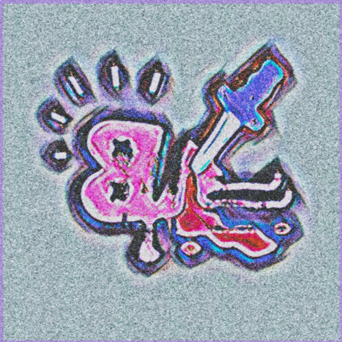 Purge [prod. saunjay]