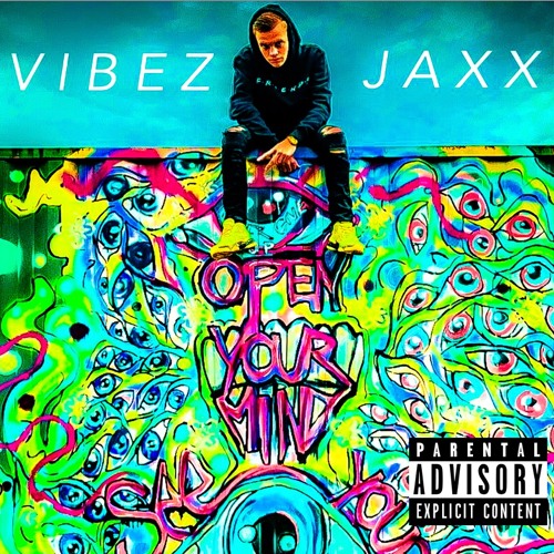 VIBEZ