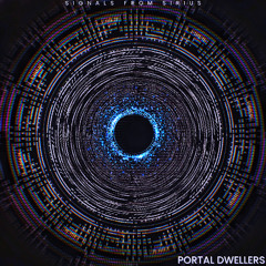 Portal Dwellers