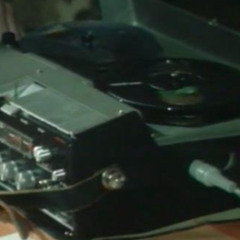 2. Teñzor ar brezhoneg kanet (Daniel Jekel) - Le trésor du breton chanté