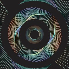 Drum and Bass