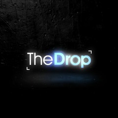 BOLD YIN - THE DROP S3E8