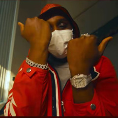 Blacflaco - Kylie