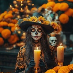 Alvaro Ramos @ Noviembre 2024.mp3