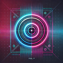 Feel it