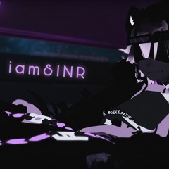 Raised By Abusers ft. SINR (Work in progress)