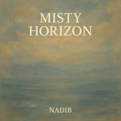 76 - Misty Horizon