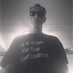 Dj ARG  Vinyl Mixtape Acid House@47th Birthday