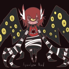 Too Many Trumpets - Item Asylum | Bird Up