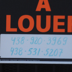 puff the magic drqgon