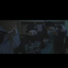 Scar Hunnit - Outstanding Membas (TRUMIX1)