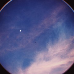 Last Summer (Re-upload)