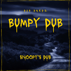 Bumpy Dub Snoopy's Mix