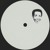 Artwork for Proctor - Hobby Bebb (sunny remix)
