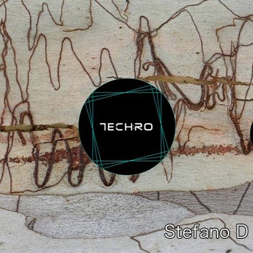 Tech:ro podcast #56 | Stefano D