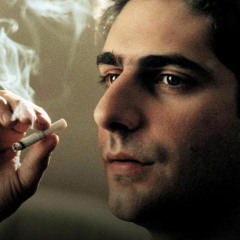 Christopher Moltisanti