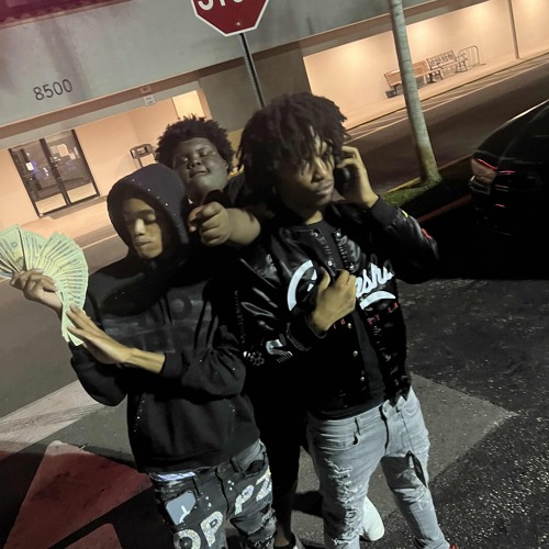 Lost My Mind - Zoe x Paidd x M
