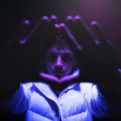 Hate it or love it (DEMO)